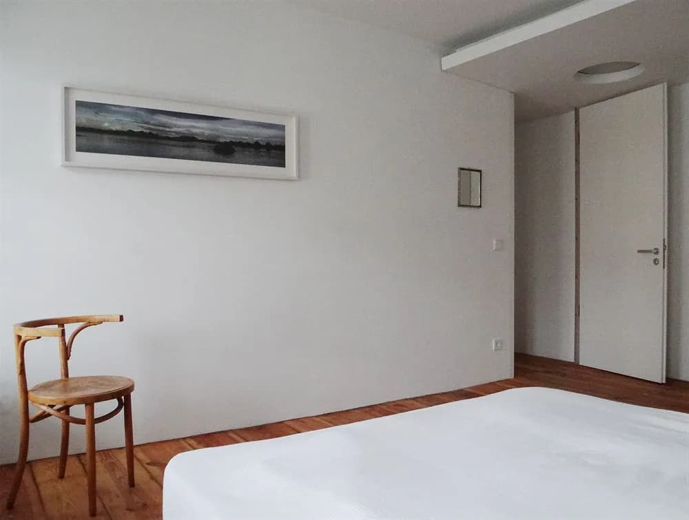 Smartloft apartmentsart - photo 3