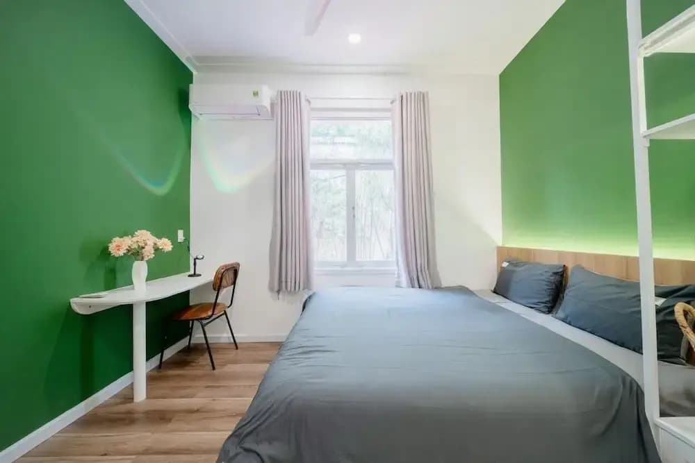 Stay Studio Villa Hideaway - photo 30