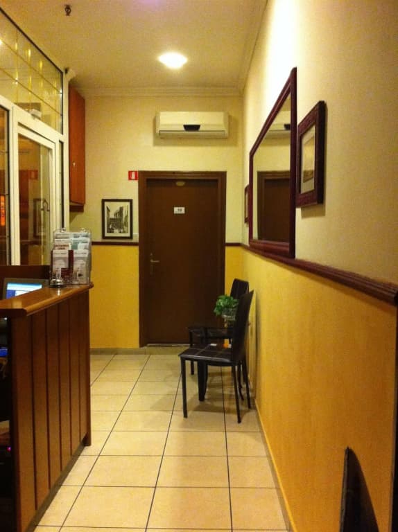 Alius - photo 22