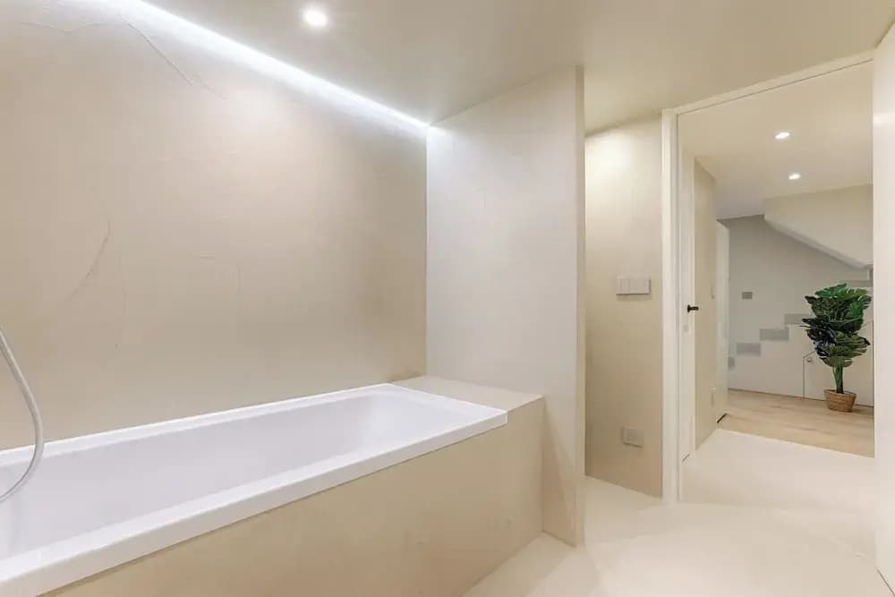 Superb Air-conditioned Duplex Bastille Le Marais - photo 10