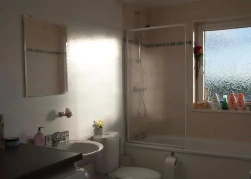 Westfield Court B&B - photo 5