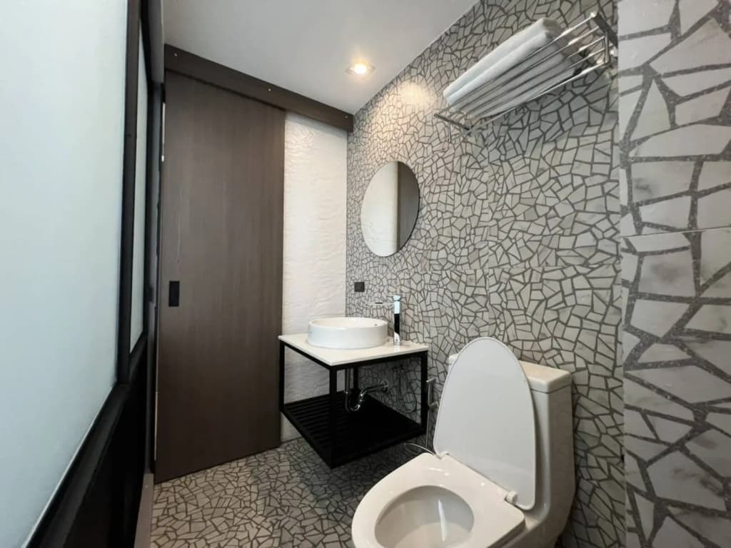 Penpark Place - photo 40