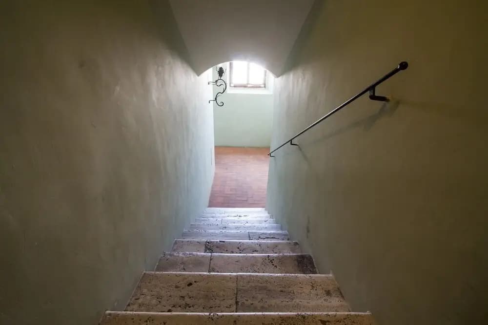 Altieri Loft Pantheon - photo 11