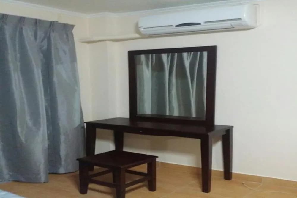Chicha Hotel and Restaurant - photo 3
