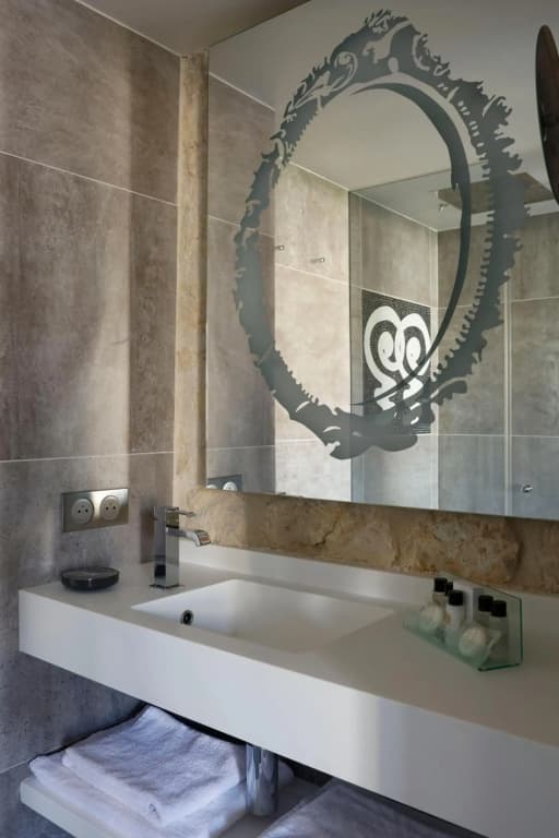 Select Hotel - Rive Gauche - photo 40