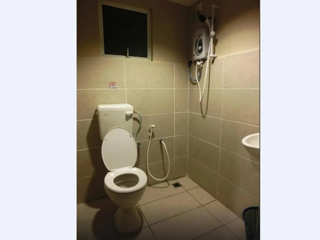 T Hotel - photo 9