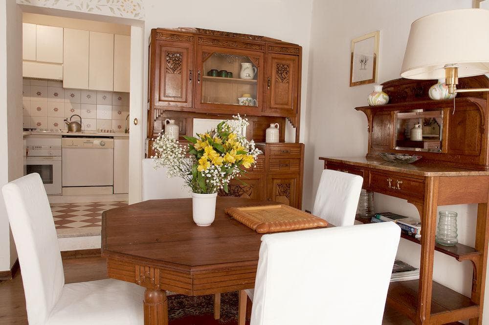 Two Bedroom Apartment - photo 26
