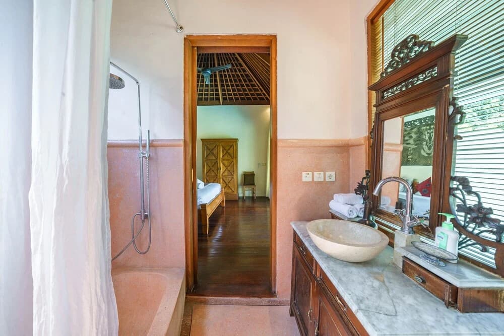 Villa Santhi - photo 9
