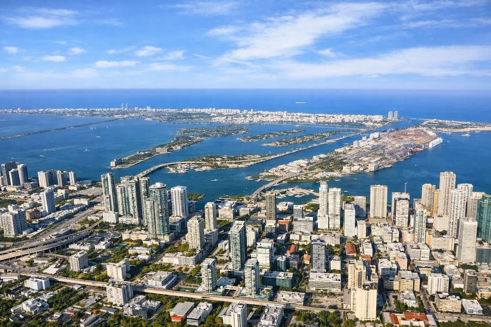 RS Suites - District 225 Miami - photo 30