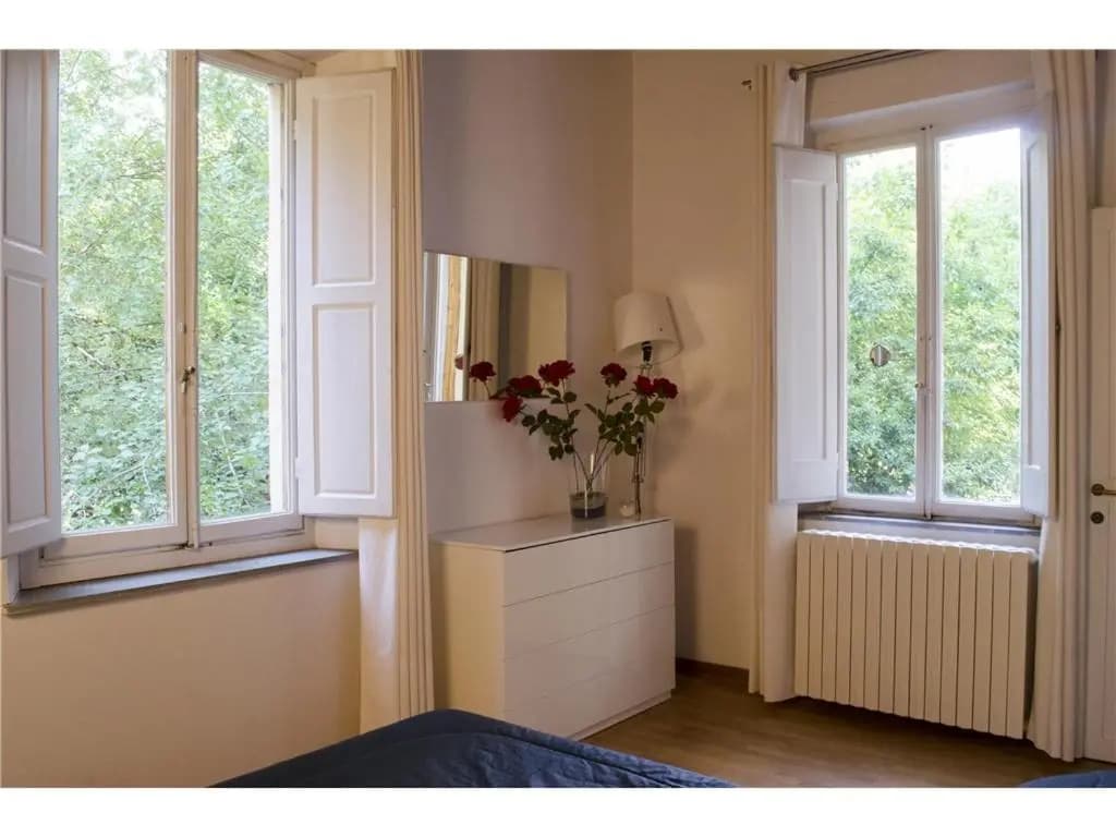 Alfani Apartment n3 - photo 5