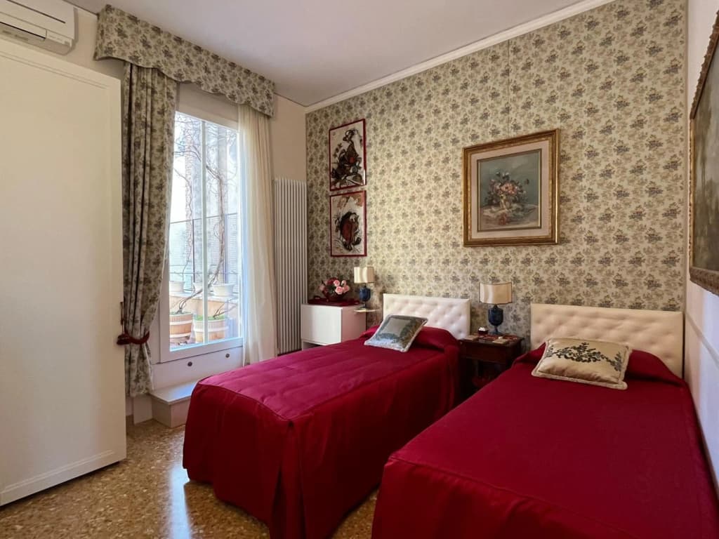 B&B Beroni a Venezia - photo 3