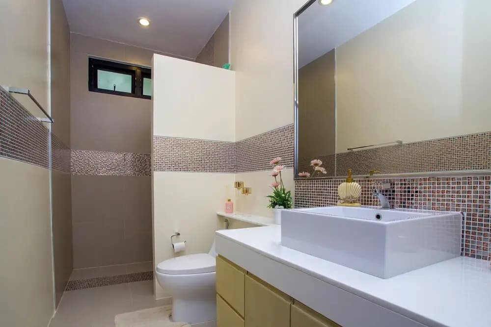 Dreamy 3Br Boutique Pool Villa - photo 6