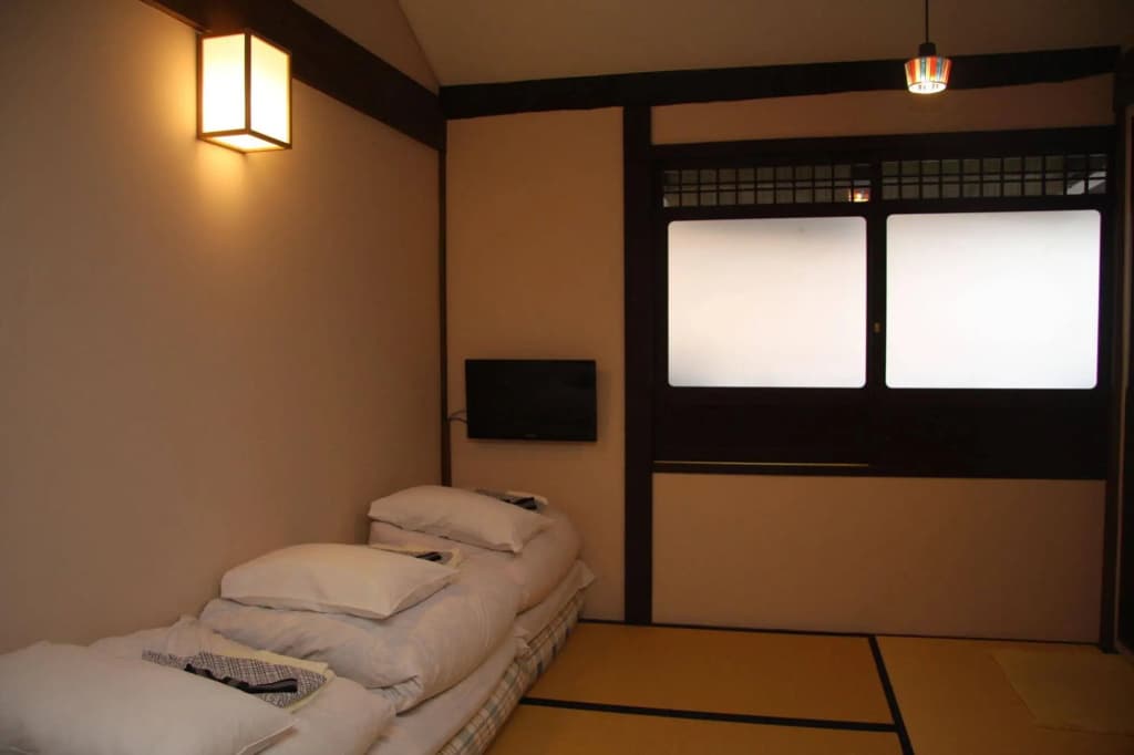 Roman kan - photo 6