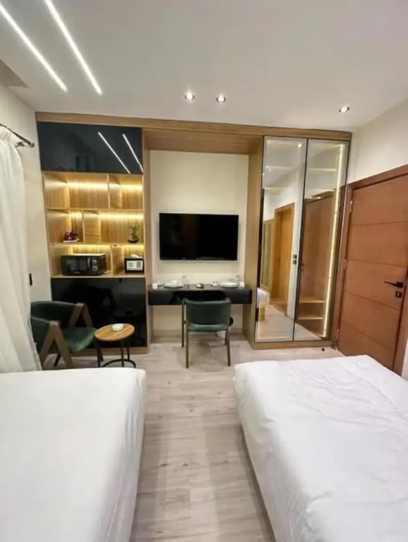 Elite Boutique Hotel - photo 3