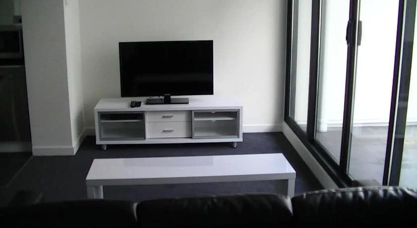Essendon Apartments - photo 3