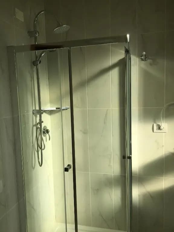 Casa Sangalletti - photo 7