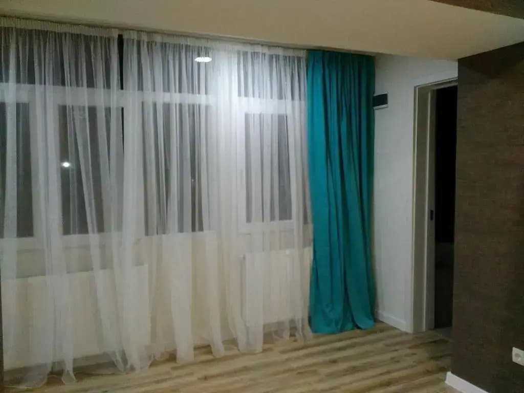 Apartment 17 Gumbri - photo 3