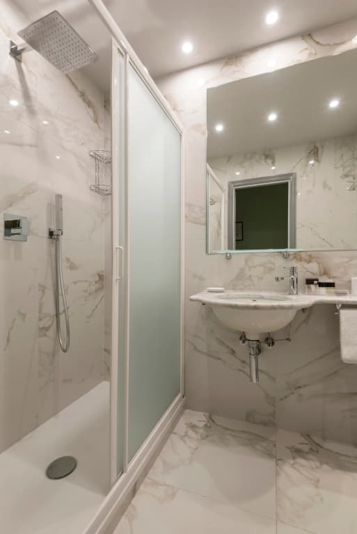 Palazzo dal Borgo Hotel - photo 9