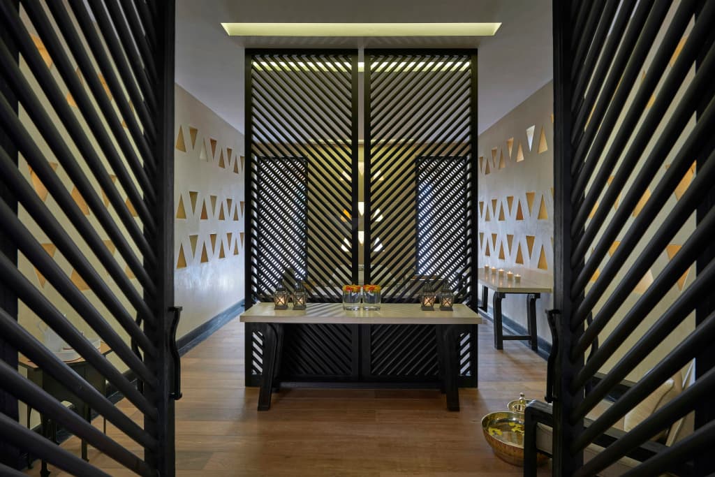 Mandarin Oriental, Marrakech - photo 13
