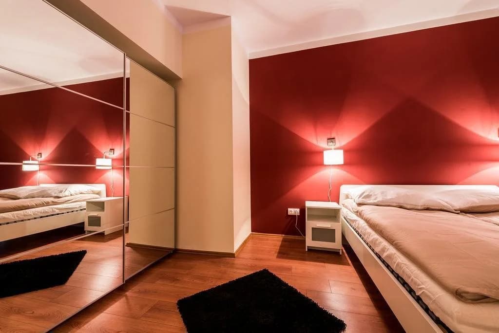 Exclusive Budapest Residence - photo 2