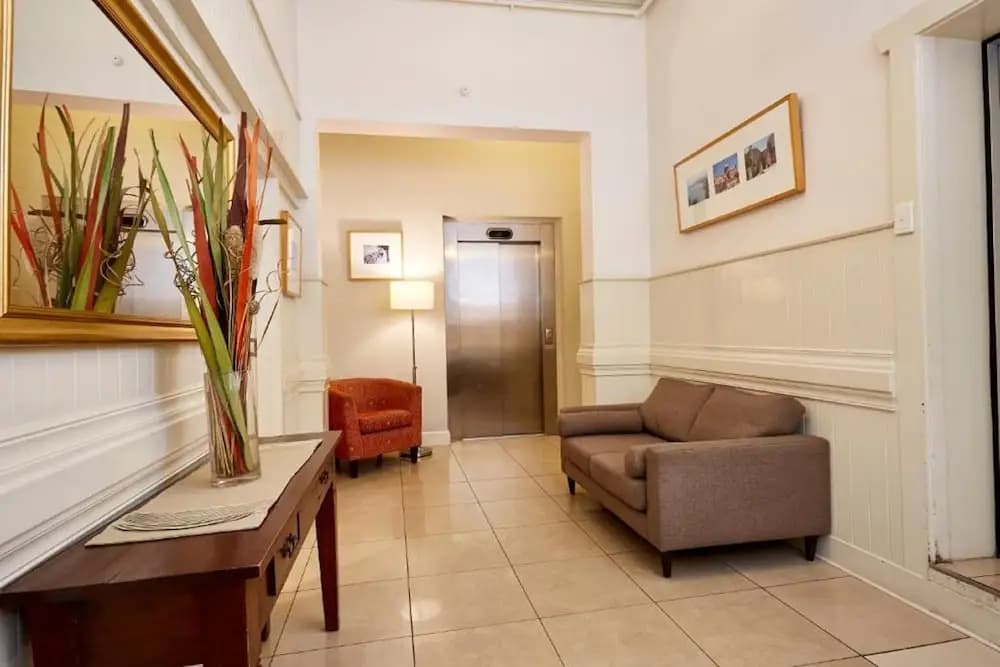 Flinders Luxury Penthouse - photo 13