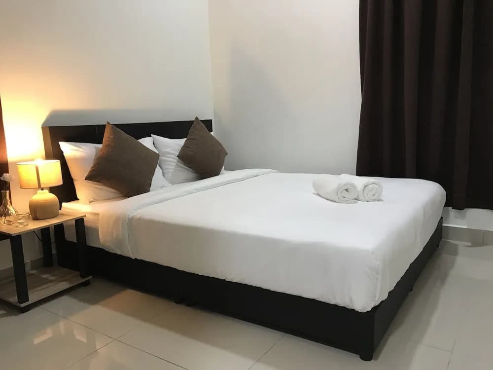 Fabulous Mutiara Ville Cyberjaya - photo 4