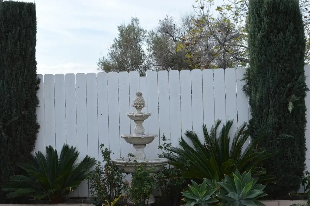 Jay Motel - photo 10