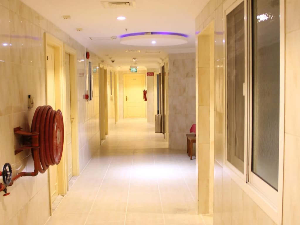 Royalton Hotel - photo 10