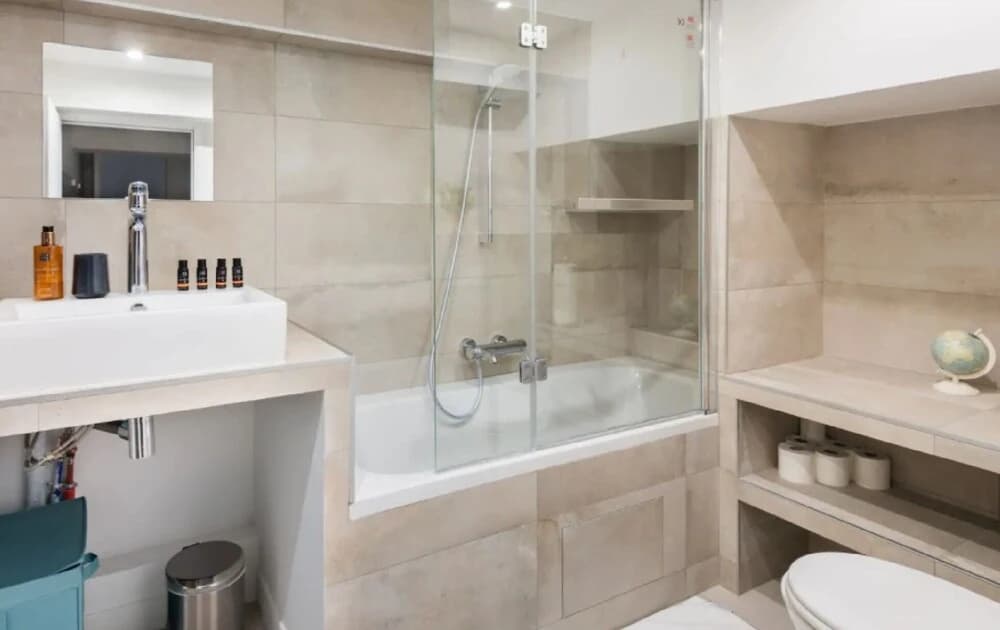 Apartment Palais Royal - Bourse - photo 6