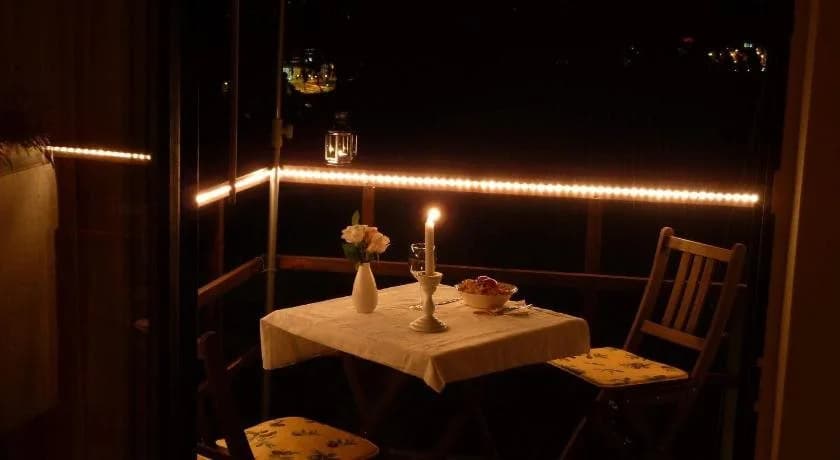 Citadella guesthouse - photo 22