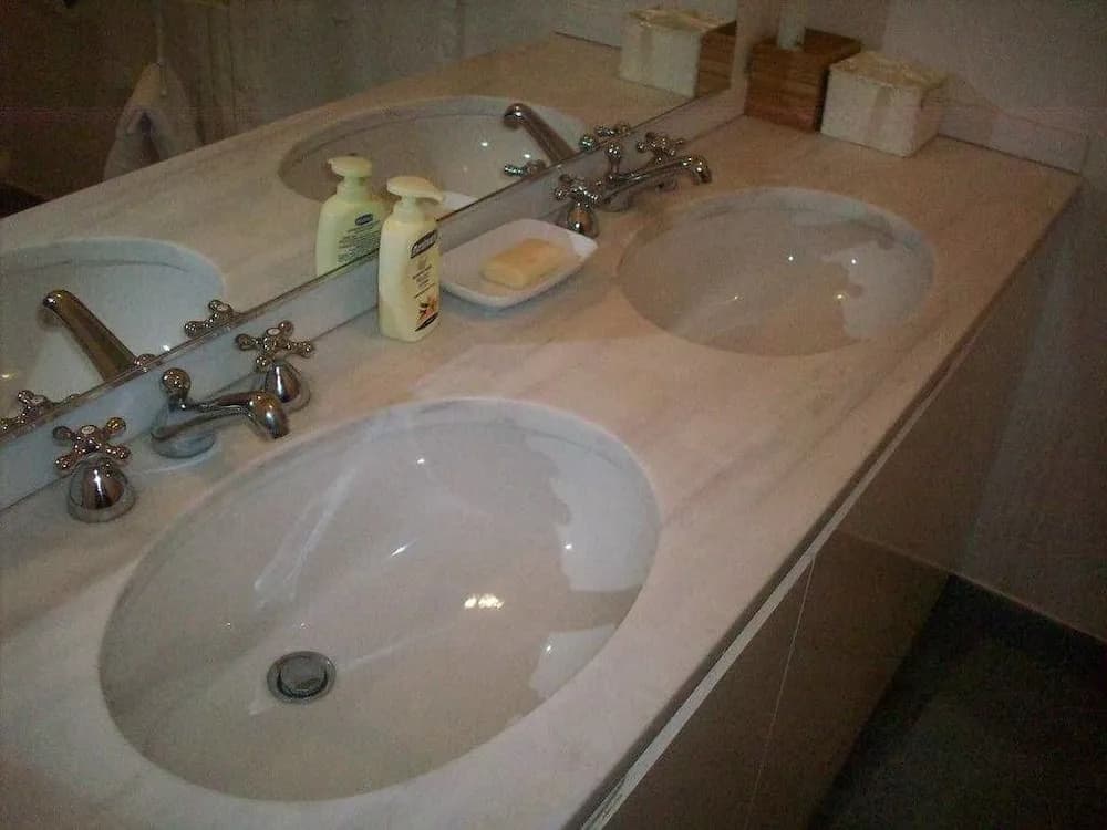 Residenza Ca' Dorin - photo 10