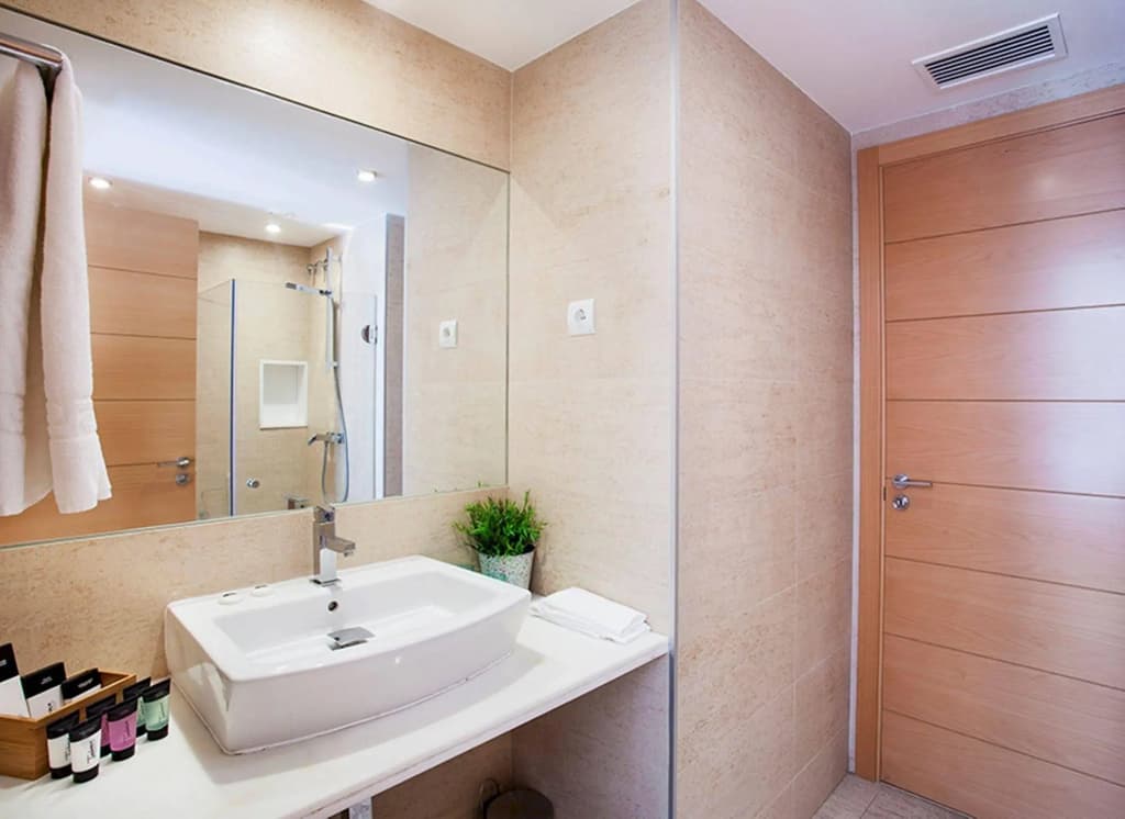 Durlet Rambla Mar Apartments - photo 9