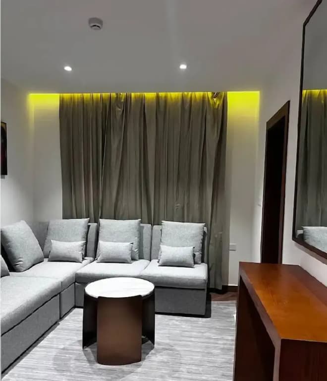 Alyas Hotel - photo 4