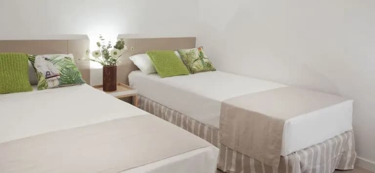 Barcelona UPartments París - photo 6