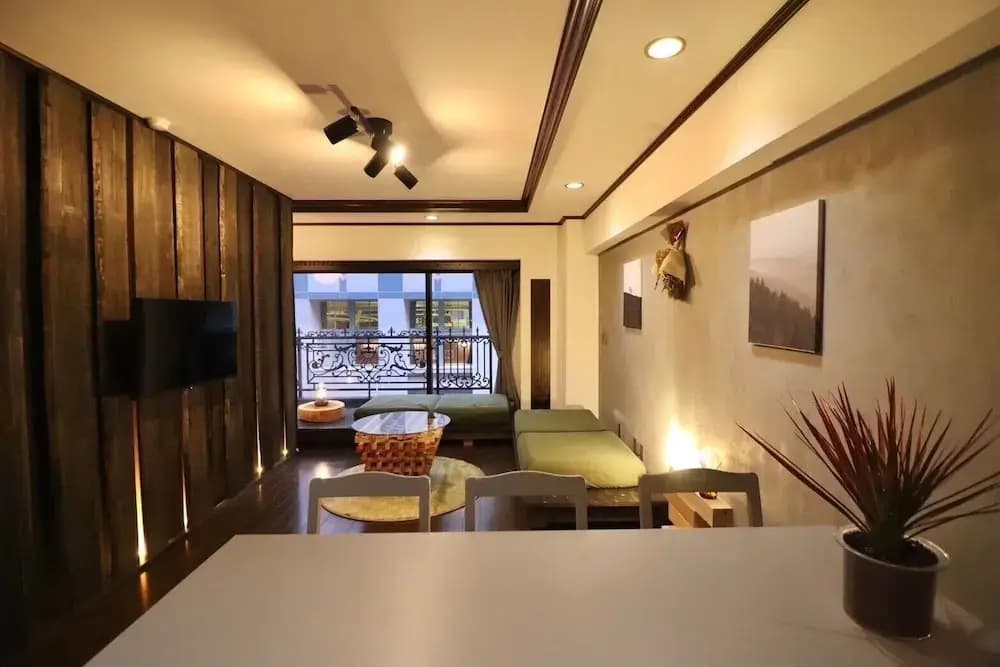 sunmallcrest403 - photo 24