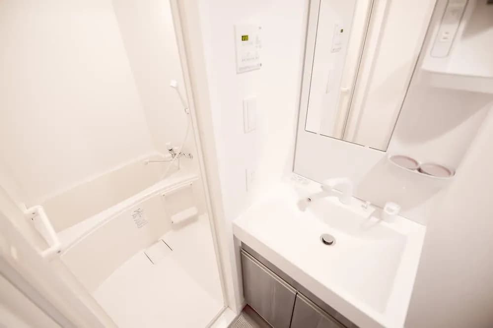 Cozy Home APT Otsuka B - photo 8