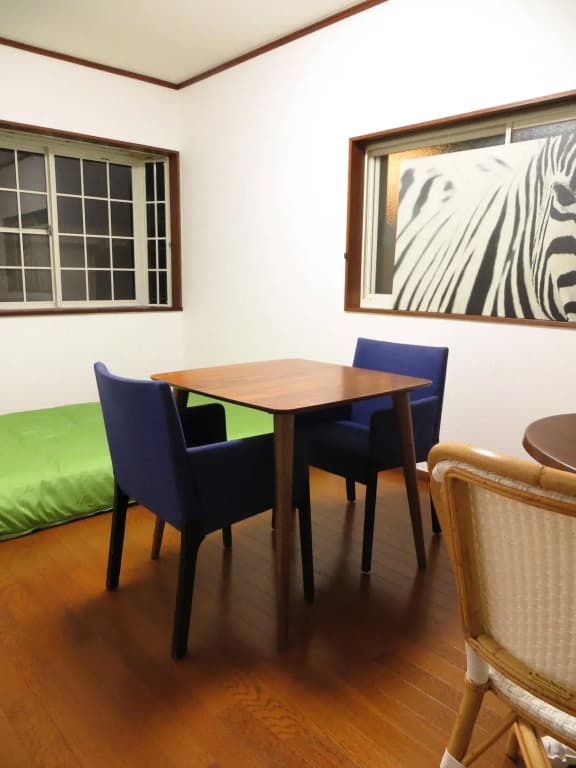 Broadway Nakano Sharehouse - photo 10