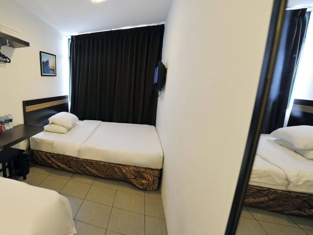 Place2Stay - RH - photo 3