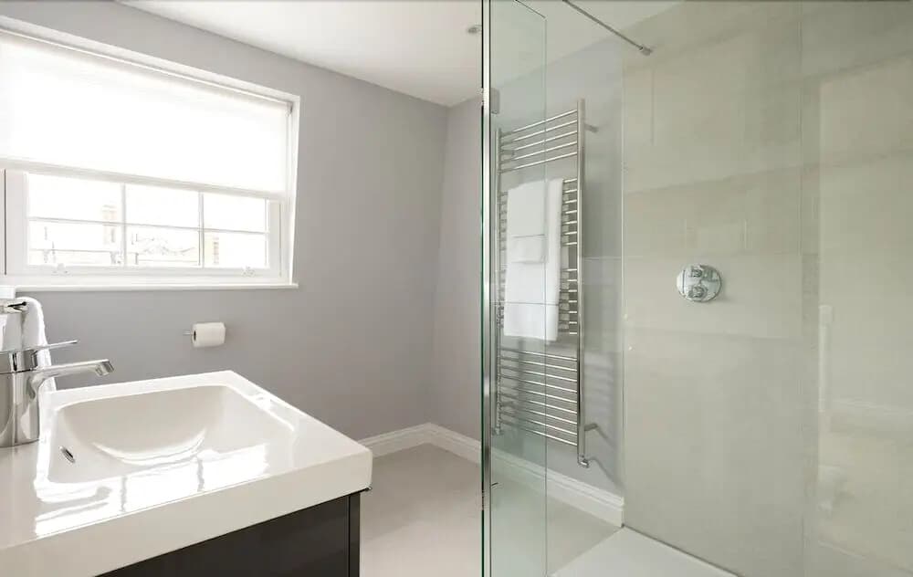 The Kensington House by H House - photo 6