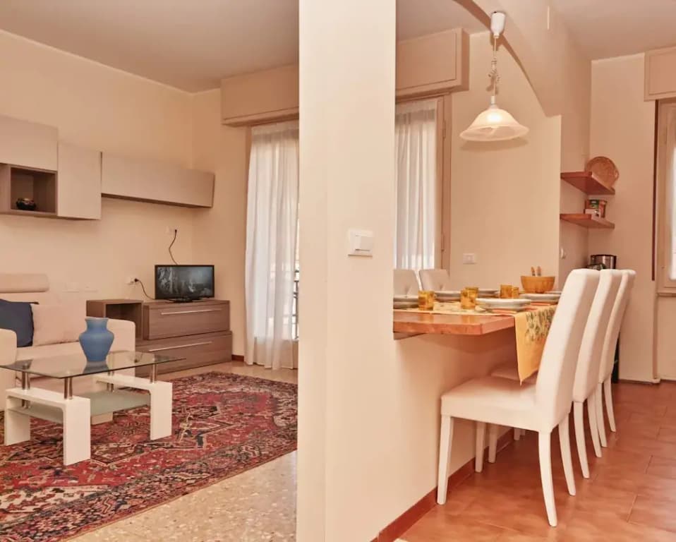 Appartamento in San Giuseppe - photo 3