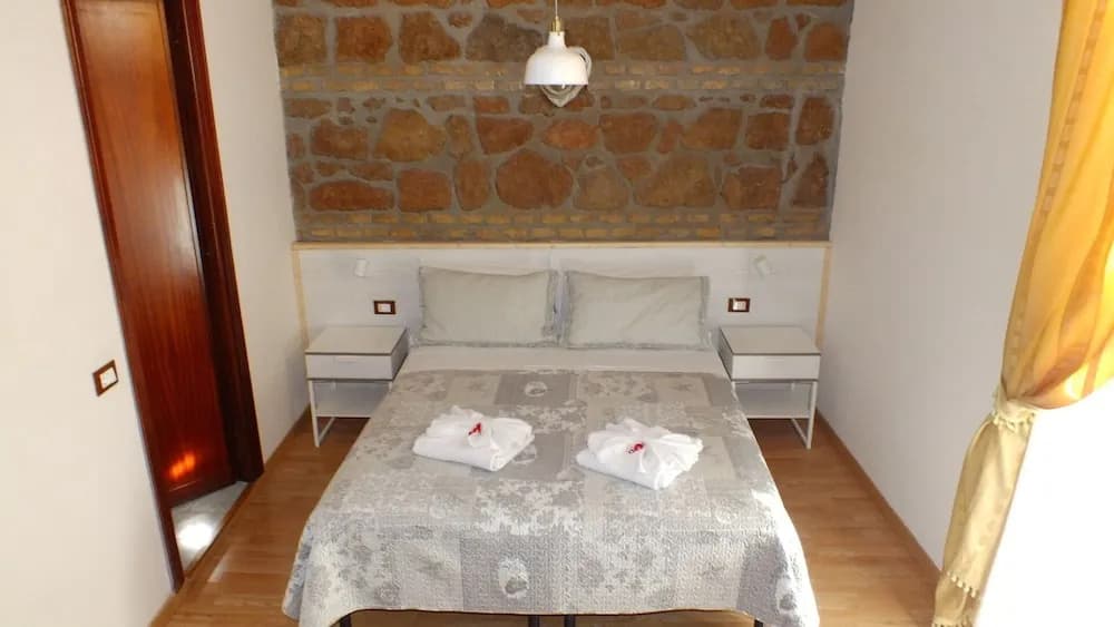 Guest House 64 - photo 6