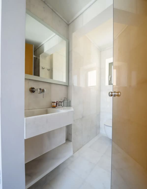 Fos DownTown Suites - photo 8
