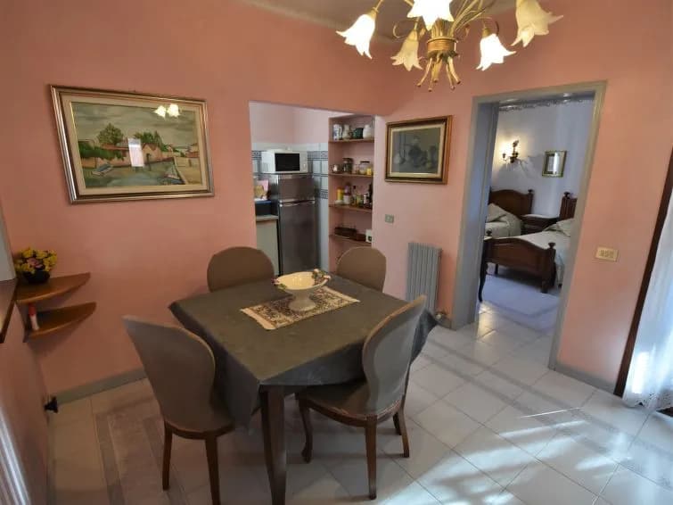 Locazione Turistica Valier - photo 7