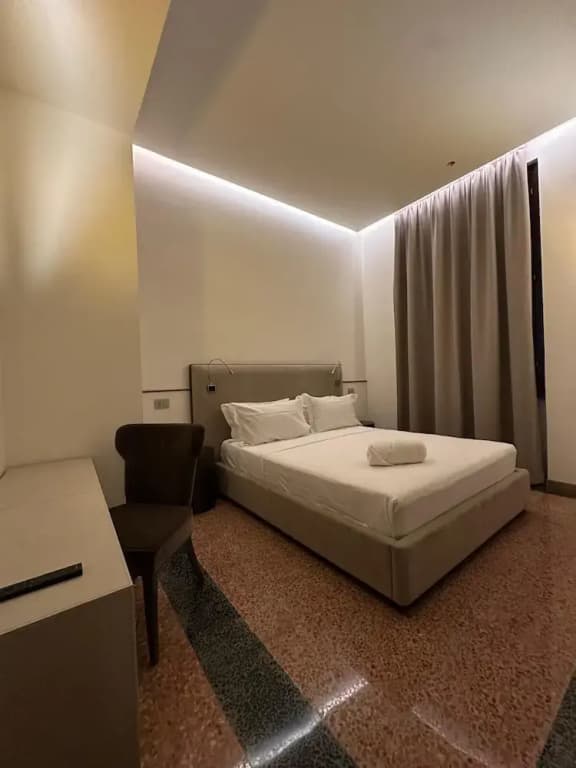 Duse Luxury Stay - photo 2