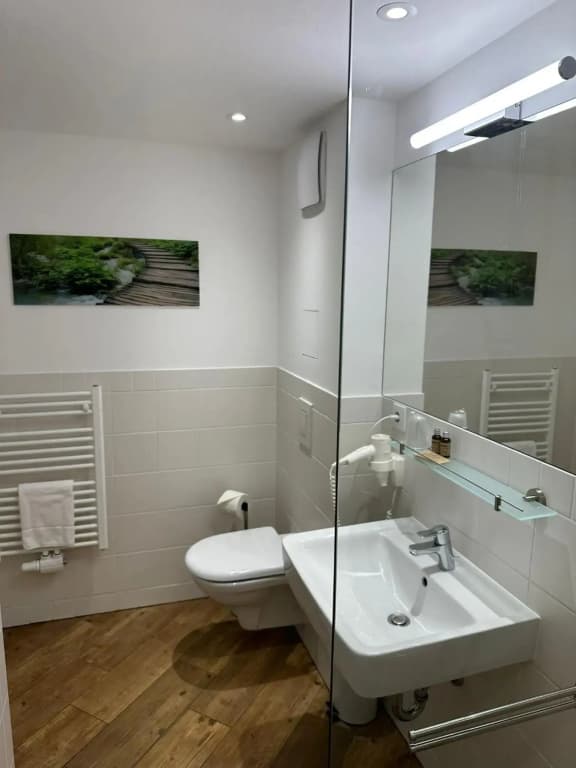 Versava Apartments - photo 23