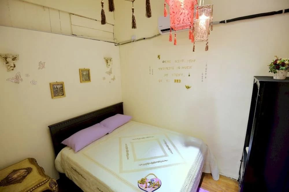 Decoupage Homestay - photo 3