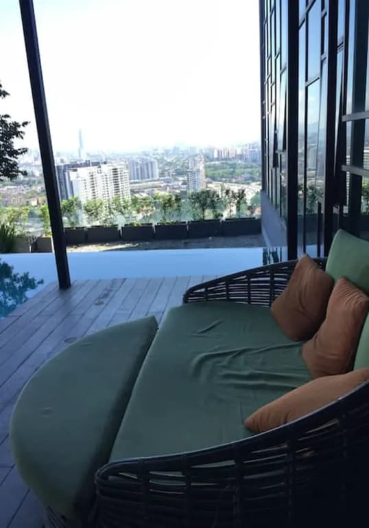 VacationHomes @ The Leafz - photo 12