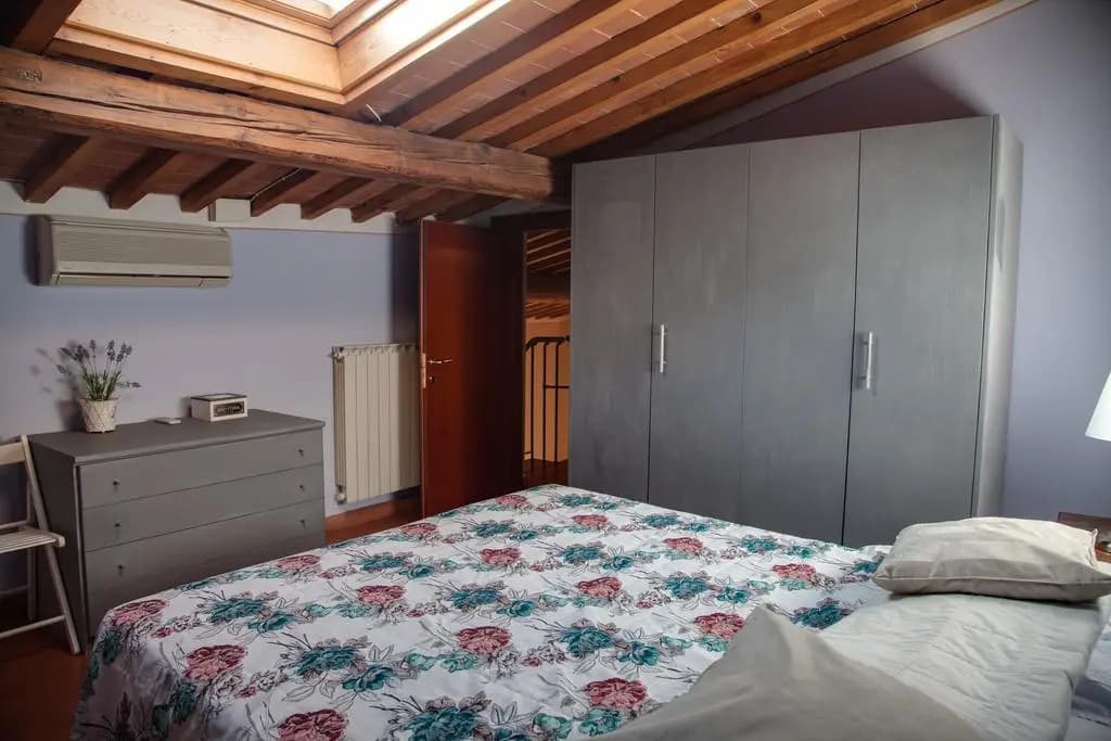 Save's Flat - photo 15
