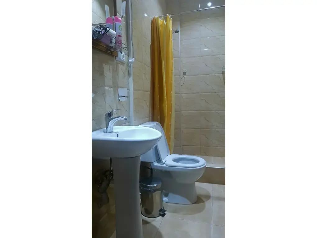 Stal Hotel + - photo 14