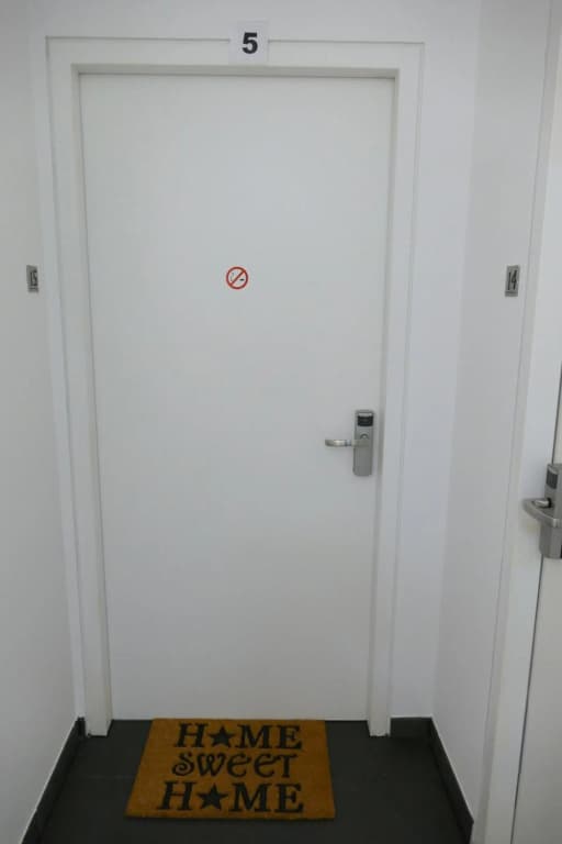 Comfy Mini Apartments Vienna - photo 3